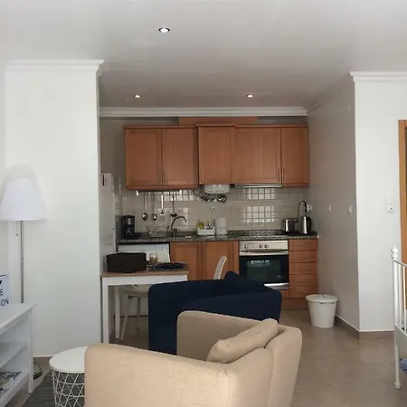Apartman Sblisbon Studio Graca Lisboa